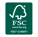 FSC