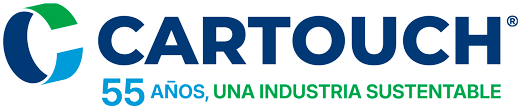 Logo-Cartouch-WEBsite_