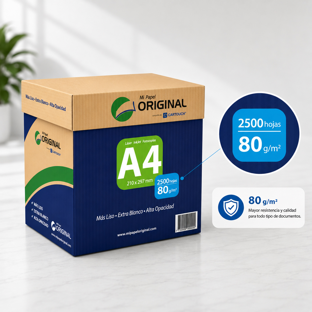 mi-papel-caja80