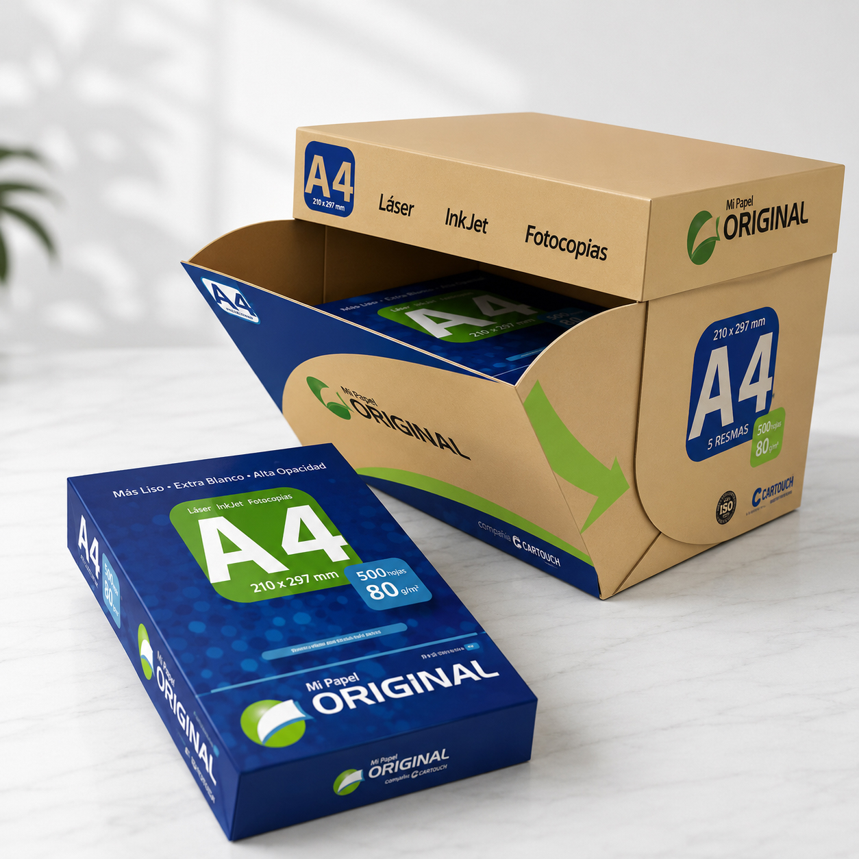 mi-papel-resmas